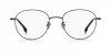 OKULARY KOREKCYJNE BOSS 1926F 003 52 ROZMIAR M